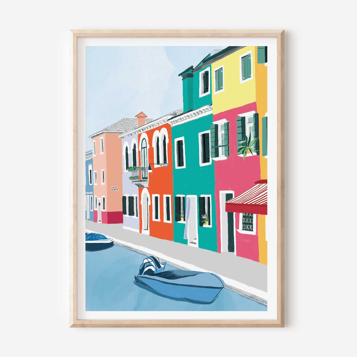 Murano