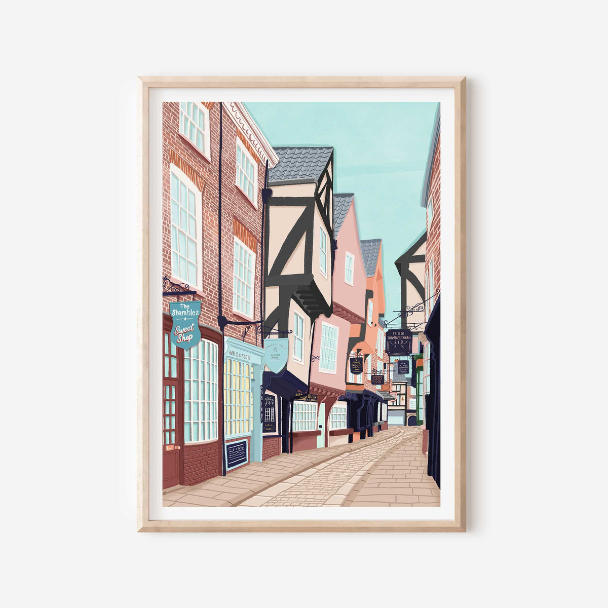 York