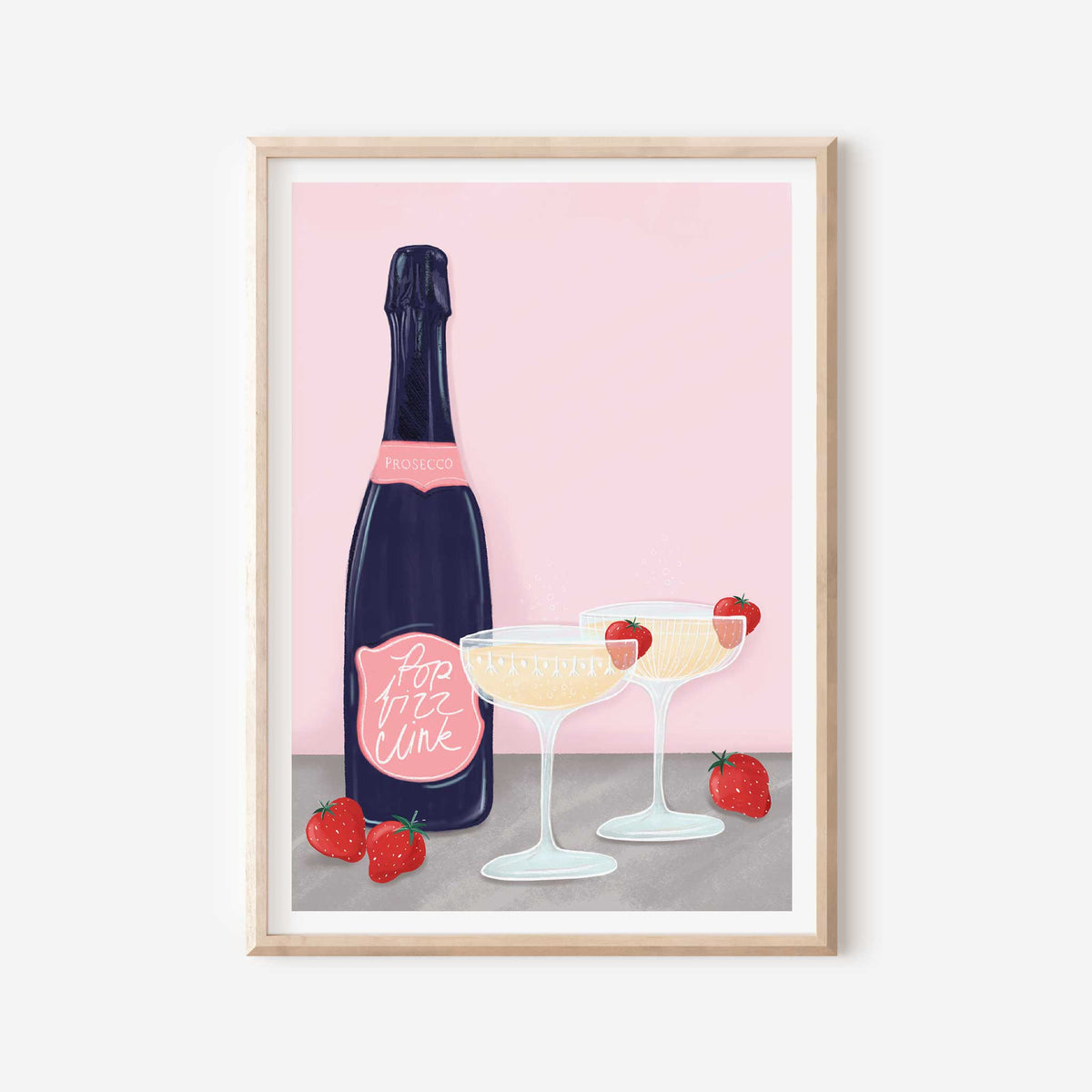 Prosecco