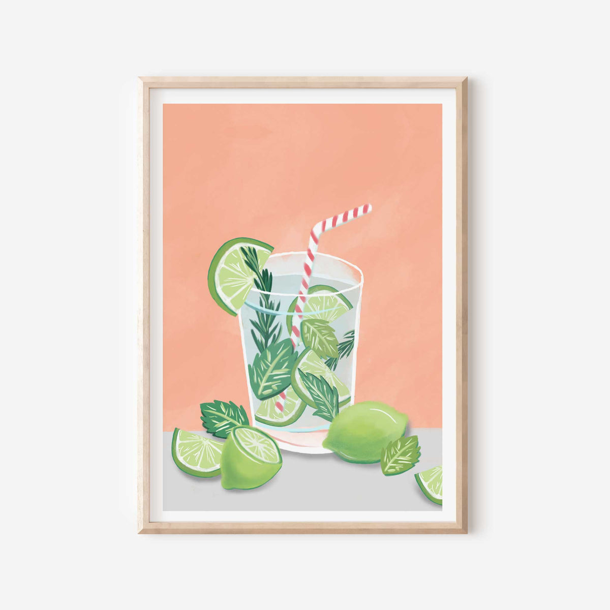 Mojito