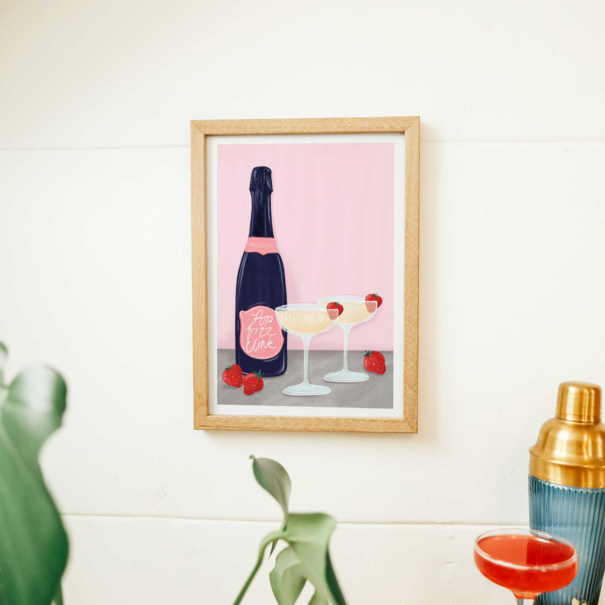 Prosecco